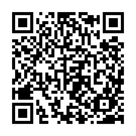 QR code for 2085IN