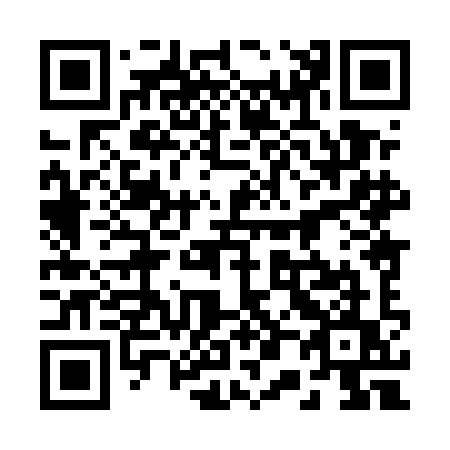 QR code for plate 20-85IU