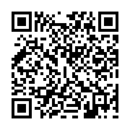 QR code for 2085RR