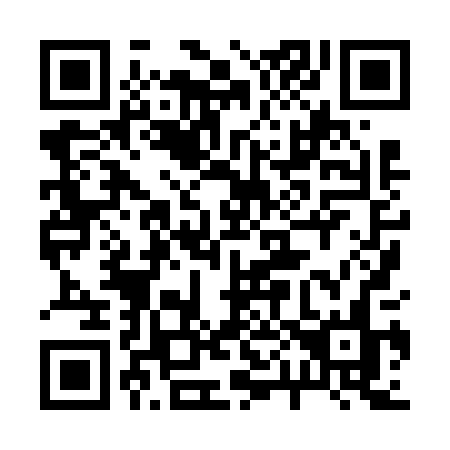 QR code for plate 20-860N