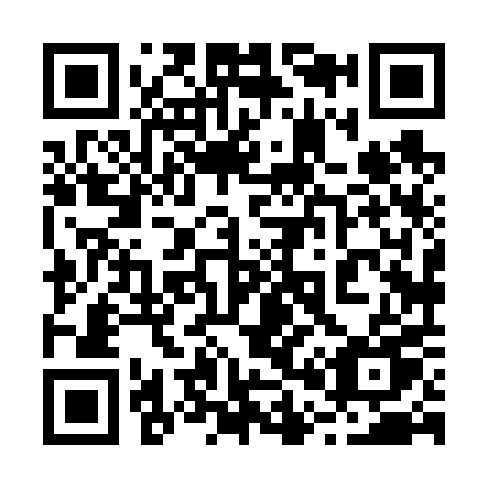 QR code for 20860U