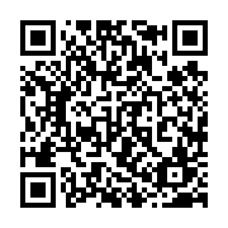 QR code for 20861V
