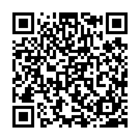 QR code for 208624