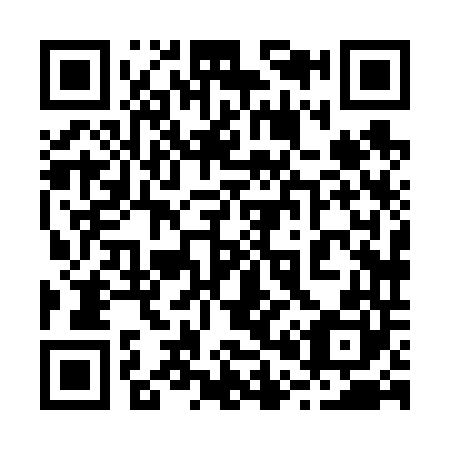 QR code for 208640