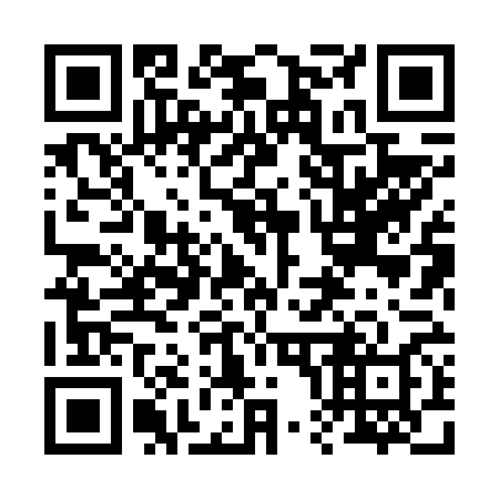 QR code for 208668