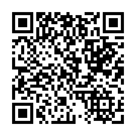 QR code for 2086EG