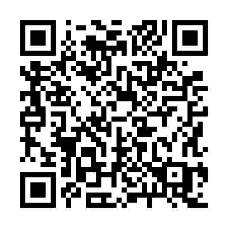 QR code for plate 20-86HC
