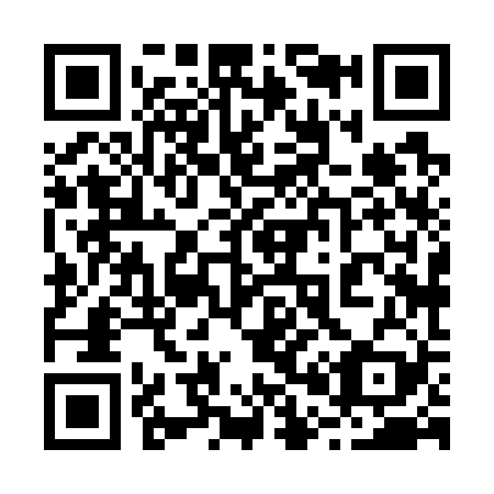 QR code for plate 20-8729