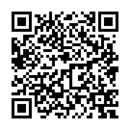 QR code for 2087355