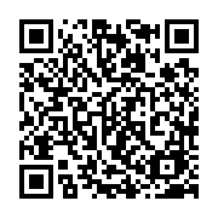 QR code for 20876E