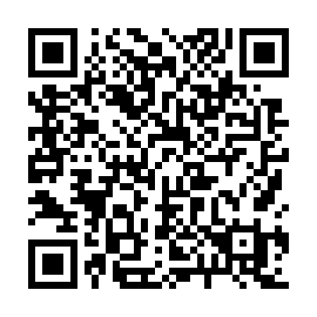 QR code for 20876I