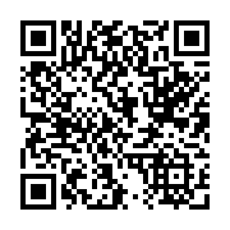 QR code for plate 2-0877K