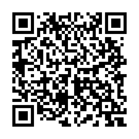 QR code for plate 20-879E