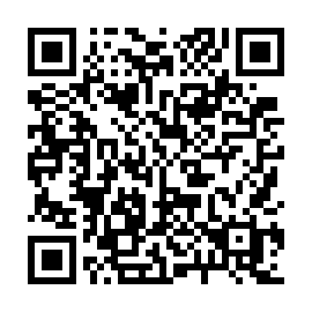 QR code for 2087DH