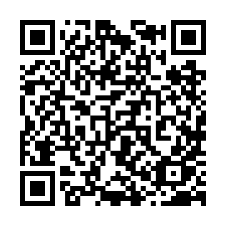 QR code for 2087HP