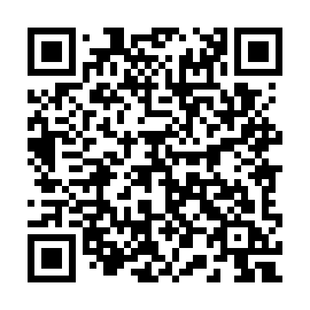 QR code for 2087YC