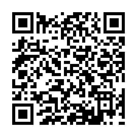 QR code for 2087Z