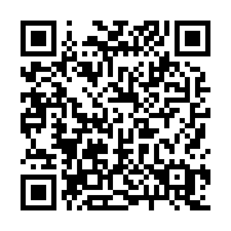 QR code for plate 20-883E