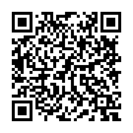QR code for plate 20-883R