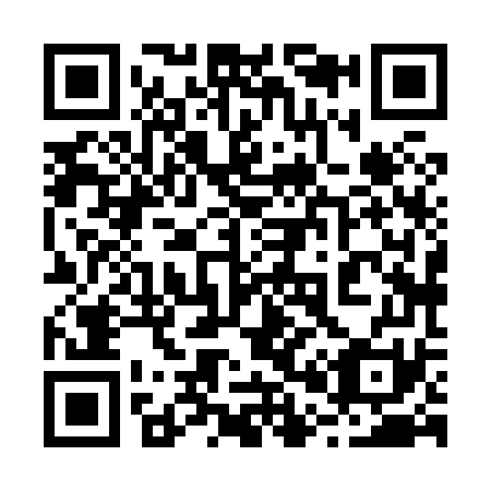 QR code for 208871