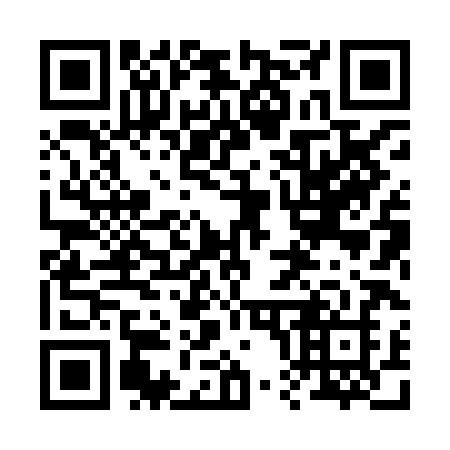 QR code for 2088HJ