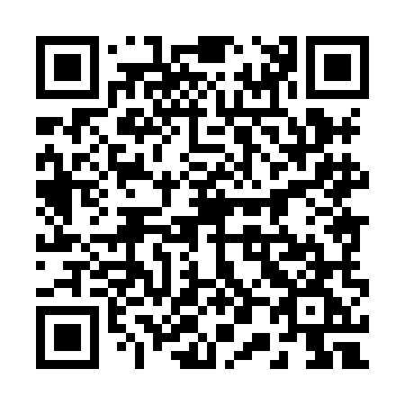 QR code for plate 20-88MG