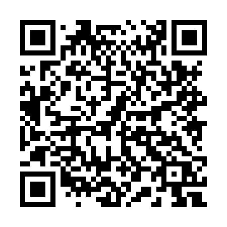 QR code for 2088RR