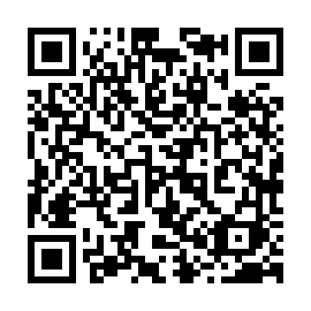 QR code for plate 20-88VI