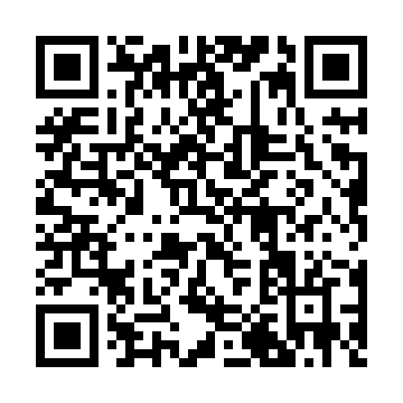 QR code for 2088Z