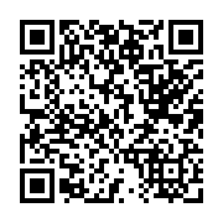 QR code for plate 20-8928