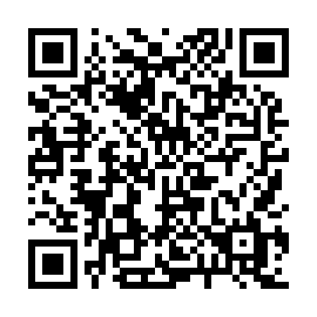 QR code for 20894L