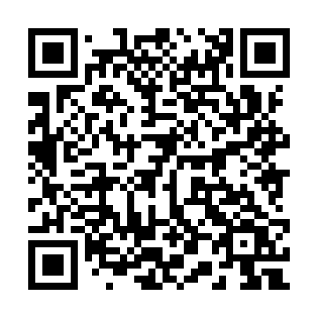 QR code for 2089RV