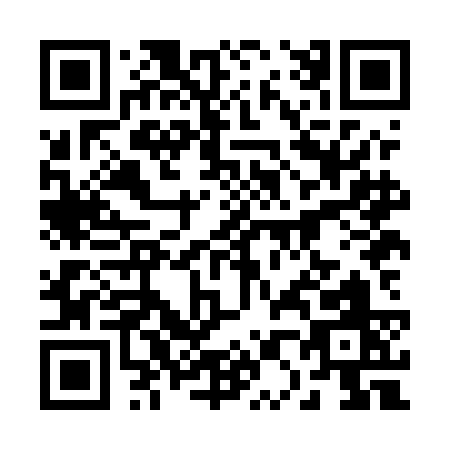 QR code for 208EC