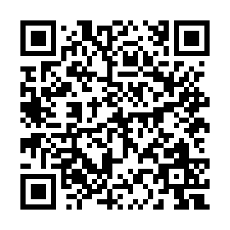 QR code for 208ES