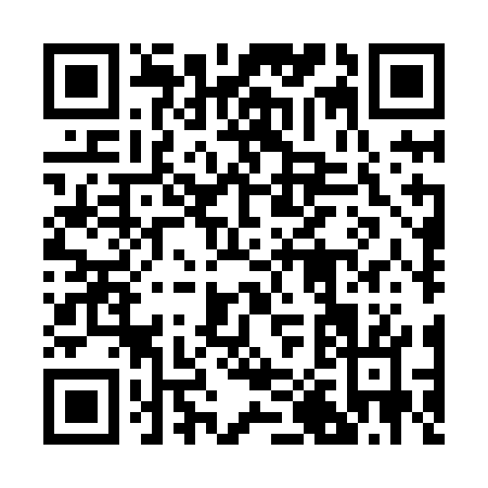 QR code for 208HG