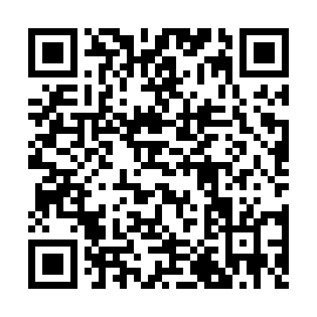 QR code for plate 2-08PU