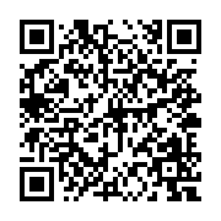 QR code for 208PY