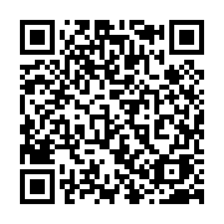 QR code for 20907A