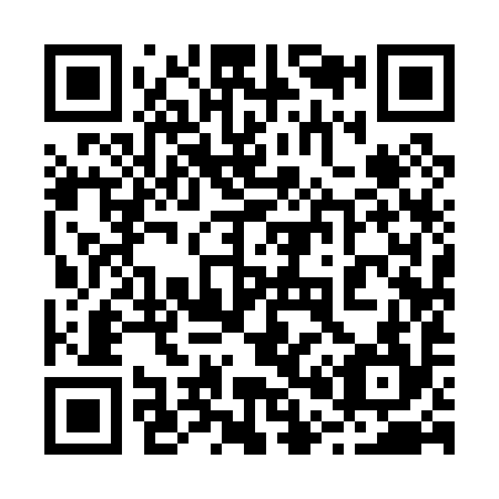 QR code for 209094