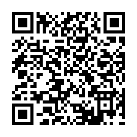 QR code for 2090I