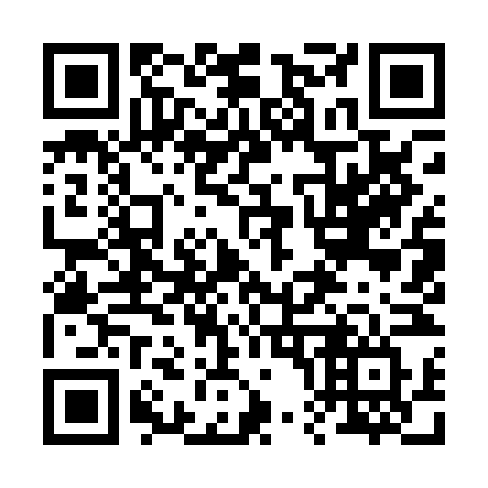 QR code for plate 20-90NV