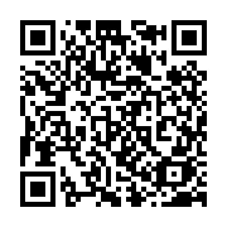 QR code for 2090WJ