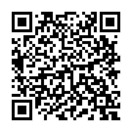 QR code for 20913W