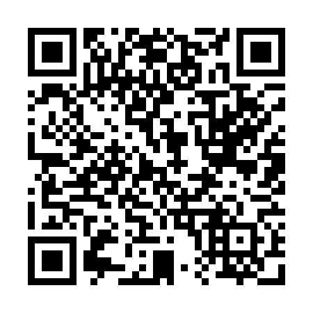 QR code for 209160