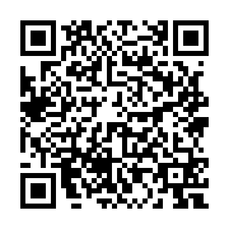 QR code for plate 20-91606