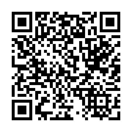QR code for 20916F