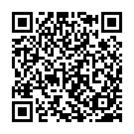QR code for plate 2-09180