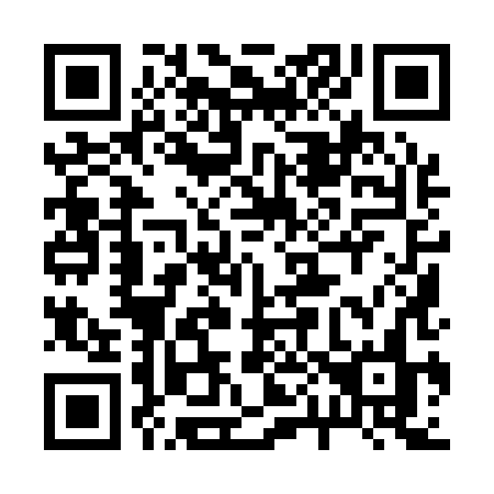 QR code for plate 20-918N