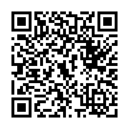 QR code for 2091942