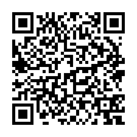 QR code for 2092302
